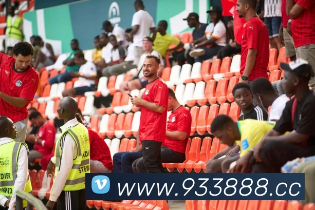 未来规划